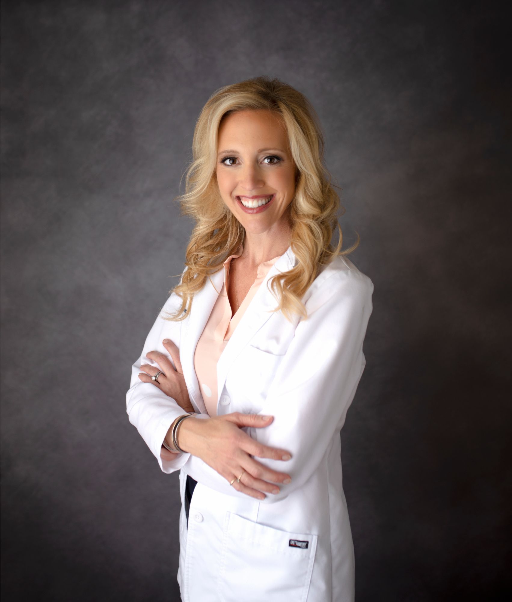 Sewell Orthodontics