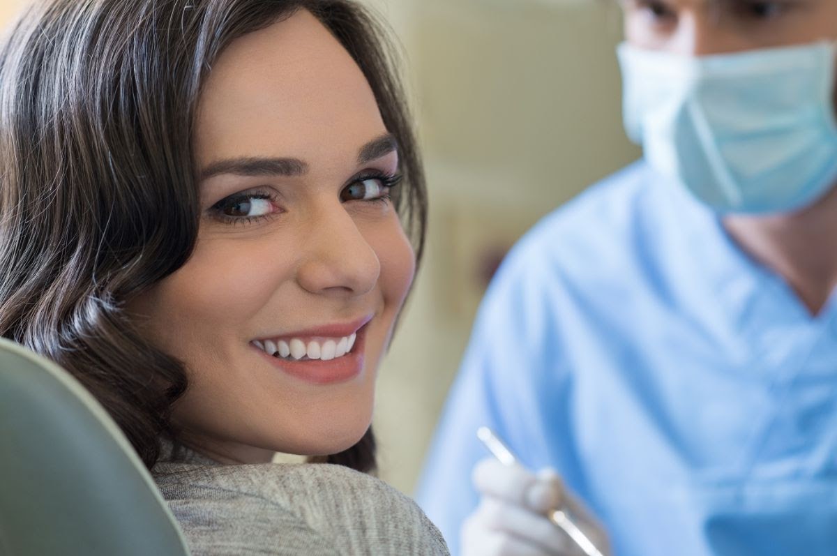Sewell Orthodontics