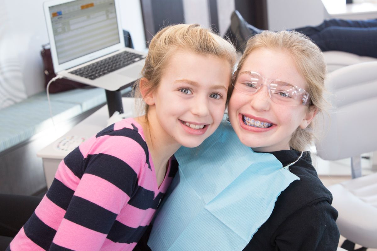 3-questions-to-ask-when-choosing-an-orthodontist