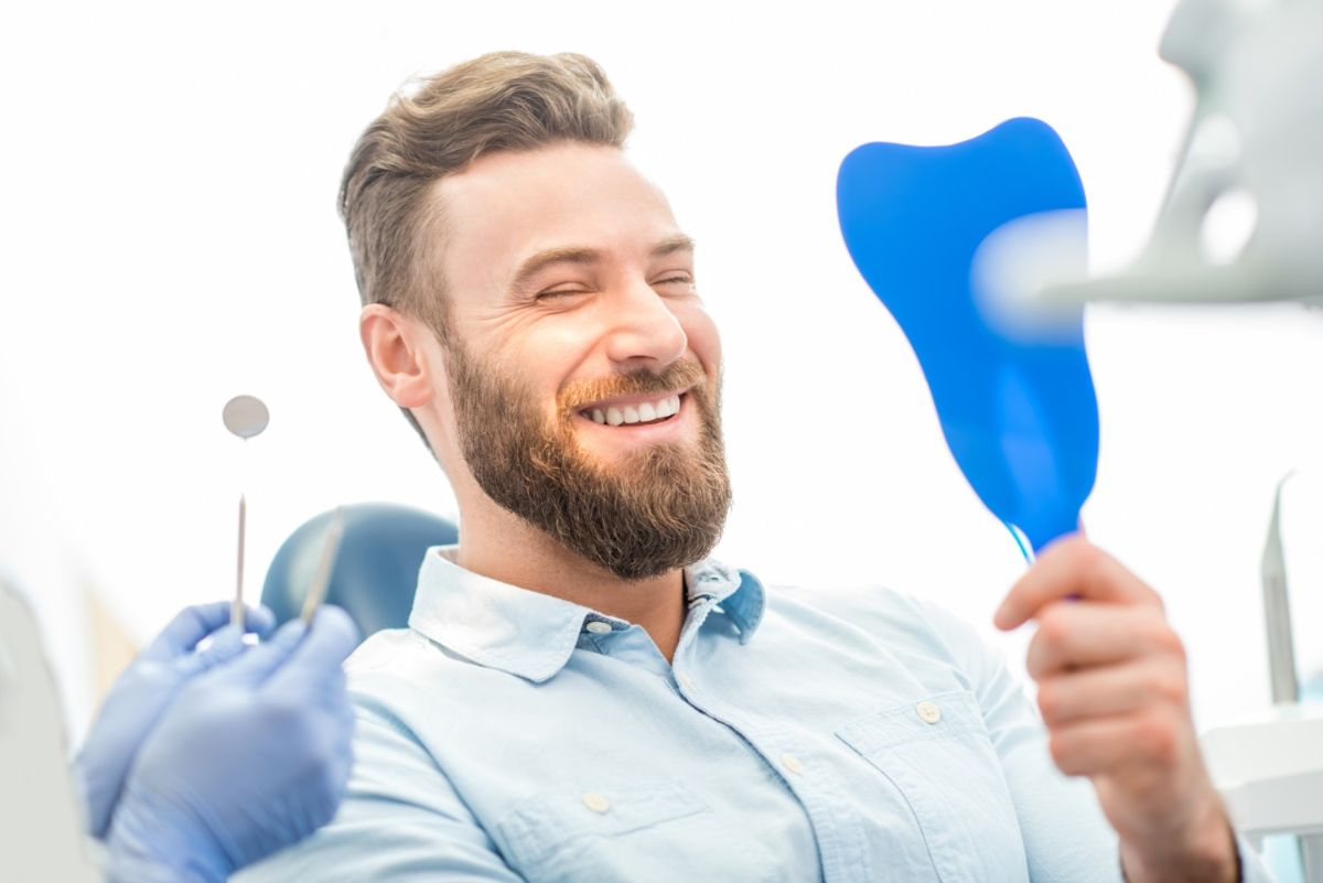 3-questions-to-ask-when-choosing-an-orthodontist