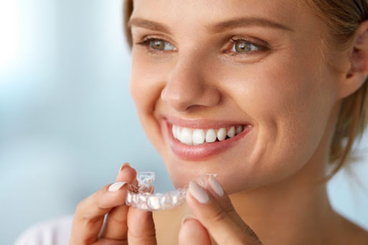 is-invisalign-worth-it