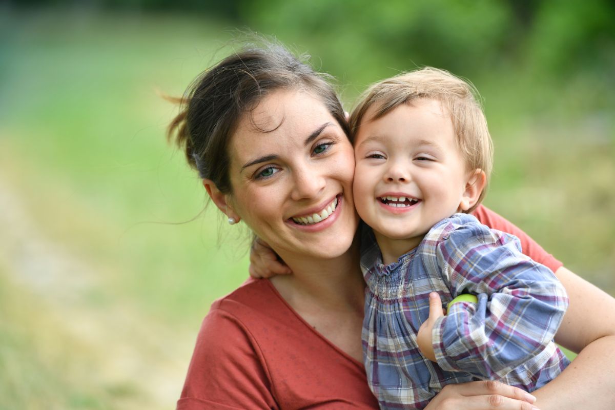 Why You Should Trust Your Family's Smiles To An Orthodontist