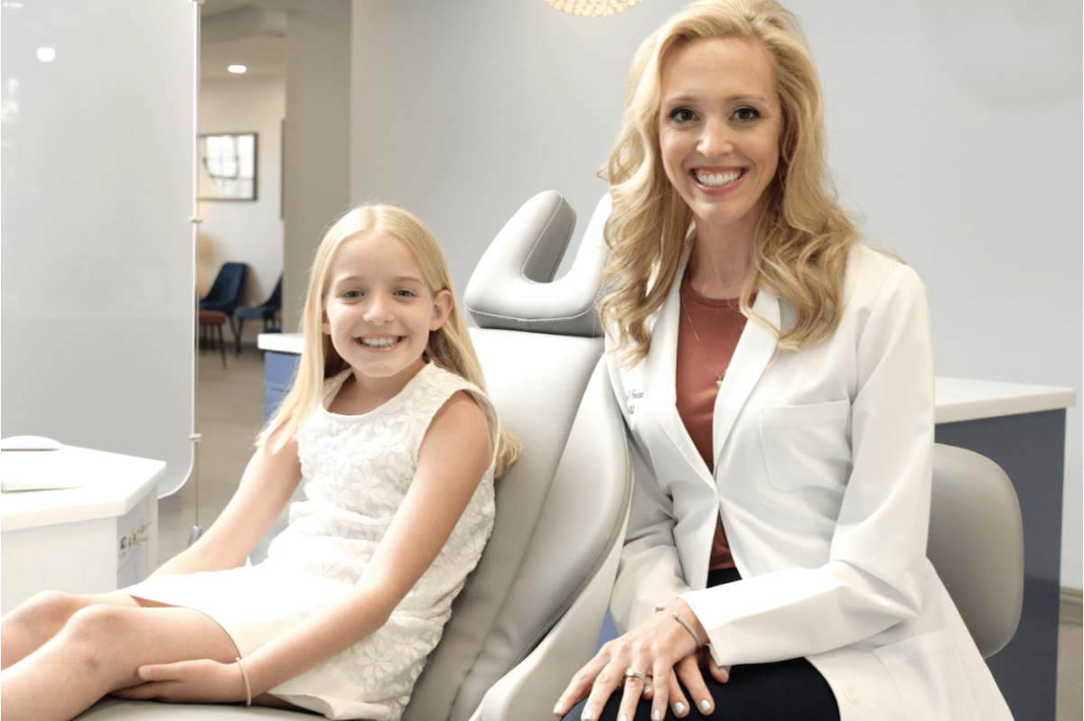 Mullica Hill Family Orthodontist