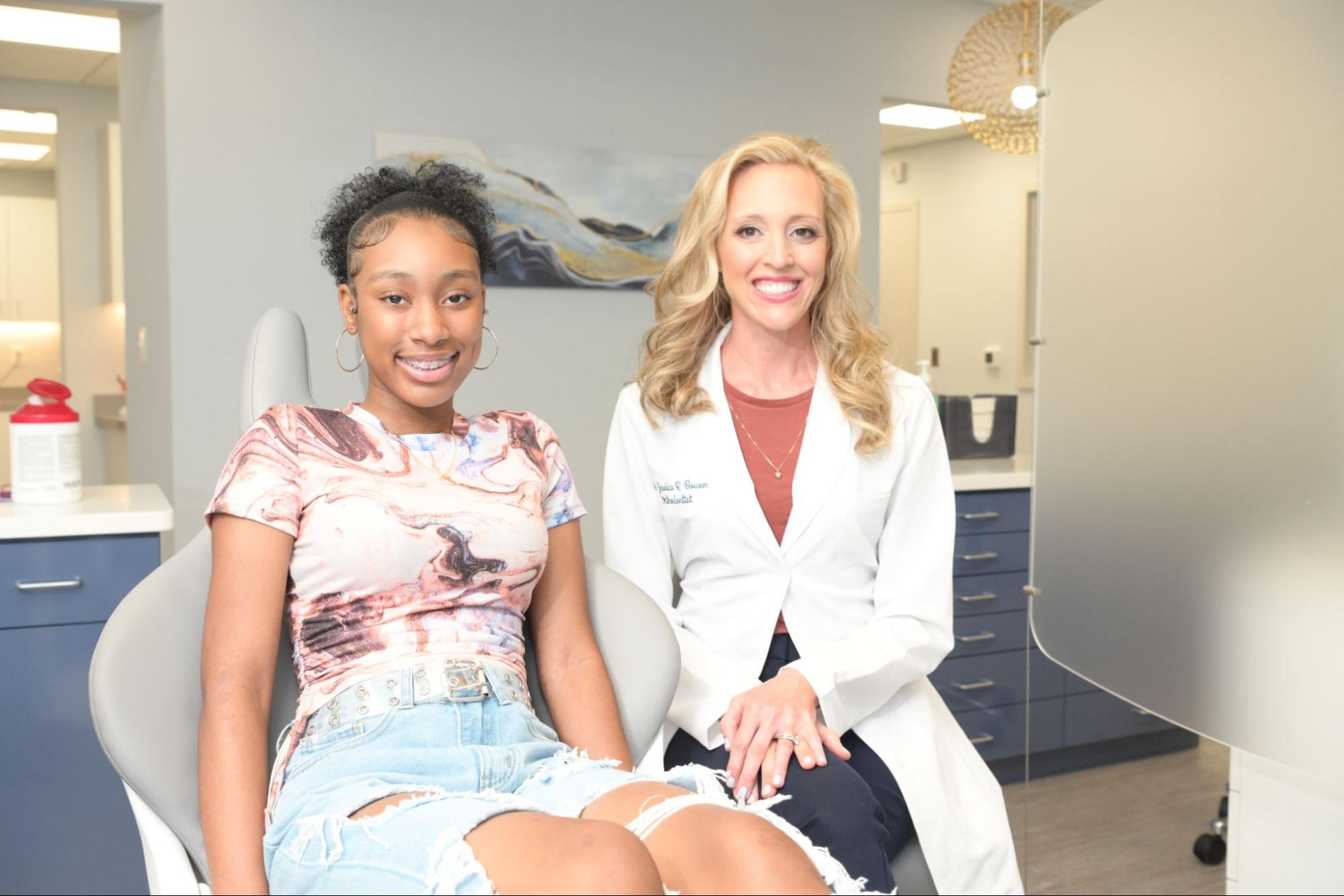 How to Spot TikTok Misinformation