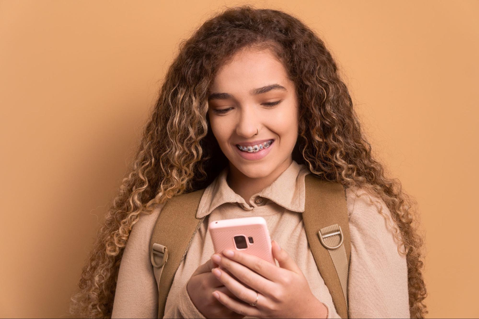 How to Spot TikTok Misinformation