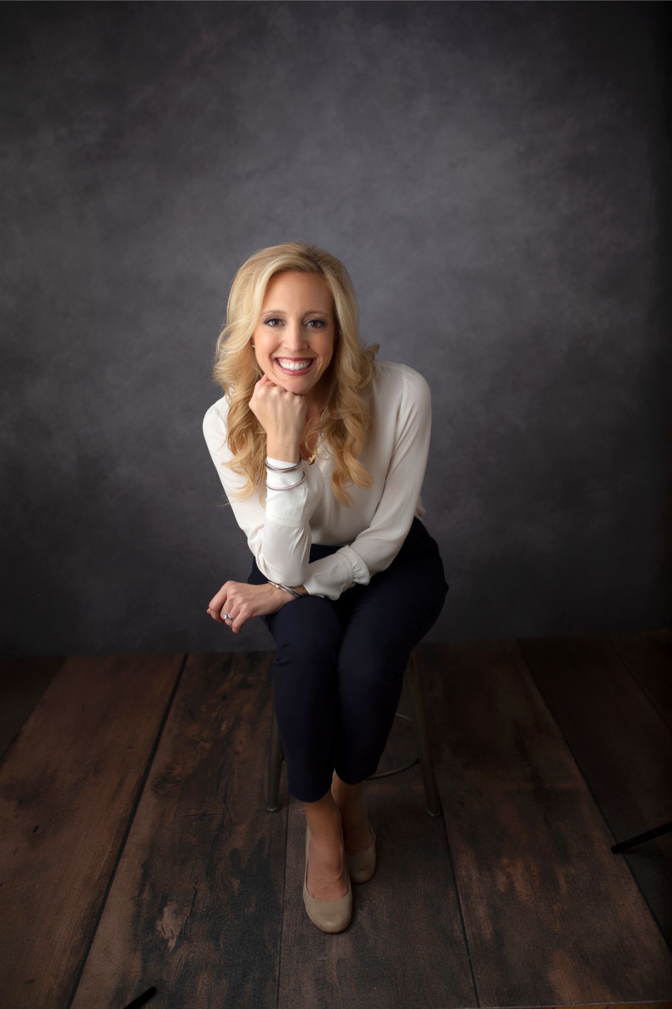 woolwich orthodontics - 001 woolwich orthodontics