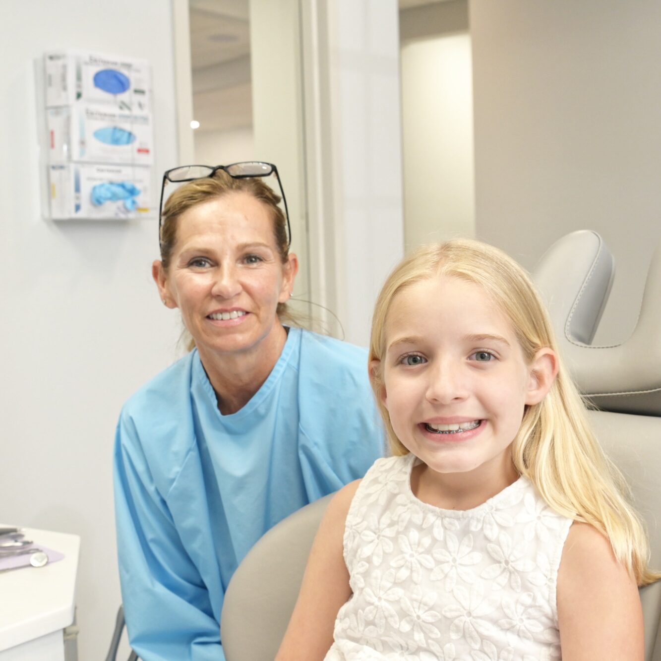 Mullica HIll Orthodontics